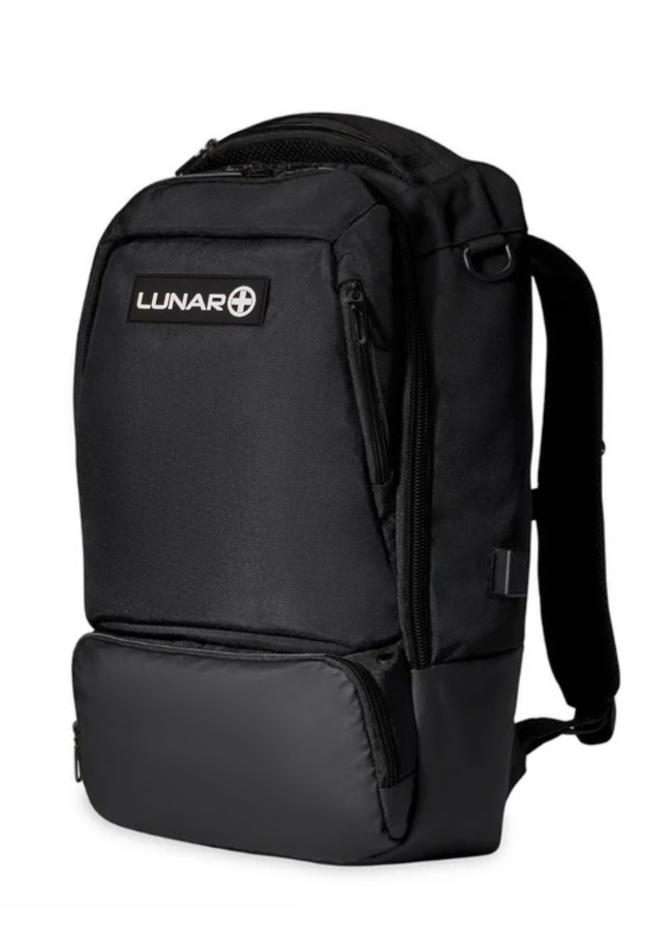 Lunar Plus Astro Backpack V2