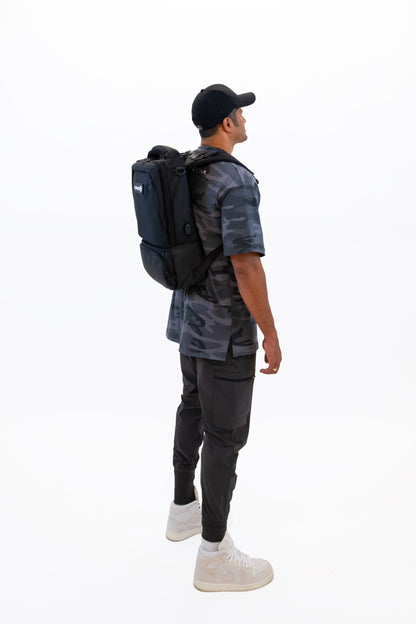 Lunar Plus Astro Backpack V2