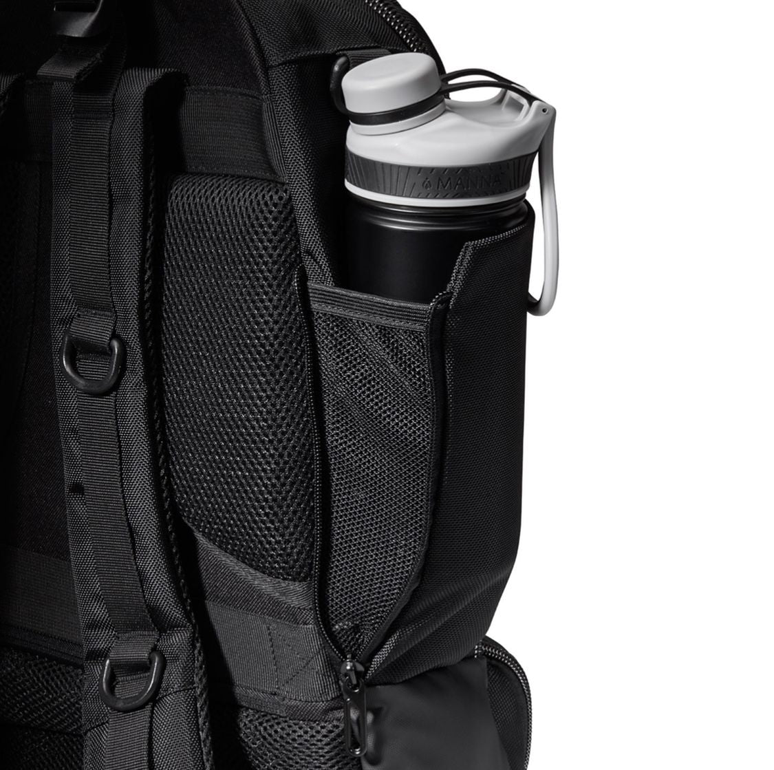 Lunar Plus Astro Backpack V2