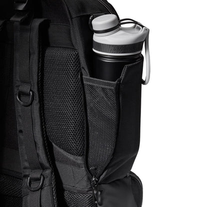 Lunar Plus Astro Backpack V2