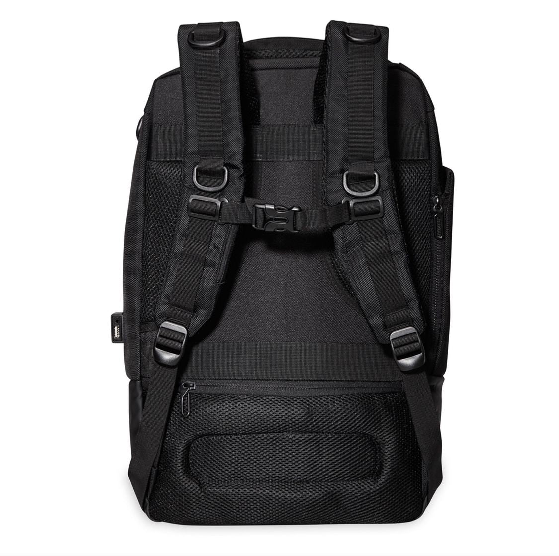 Lunar Plus Astro Backpack V2